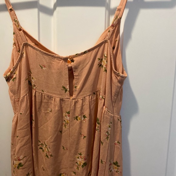 American Eagle Tank Top - Picture 2 of 5